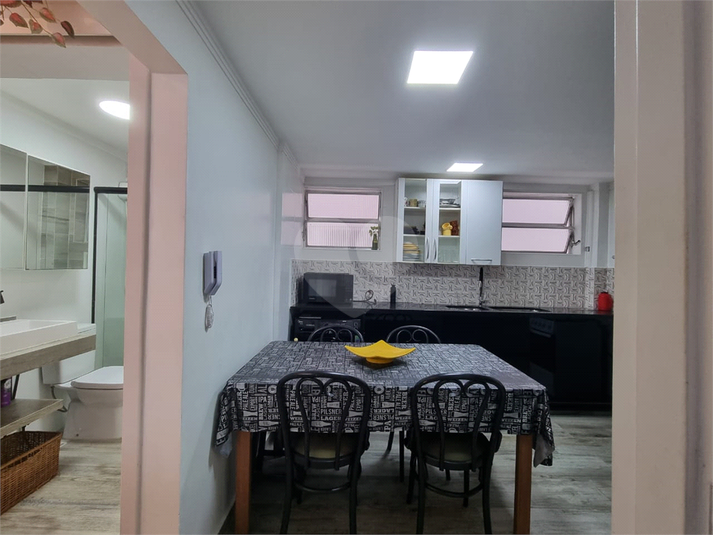 Foto REO1076265