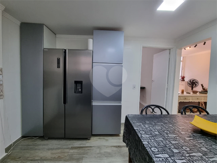 Foto REO1076265