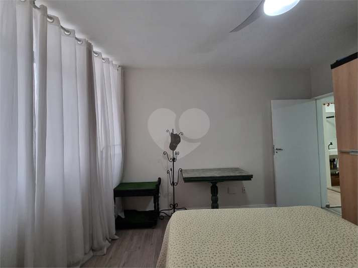 Foto REO1076265