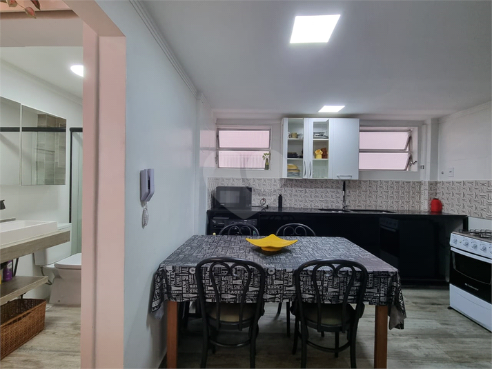 Foto REO1076265