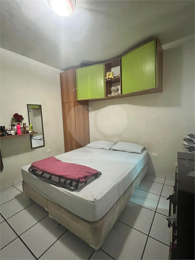 Foto REO1076267