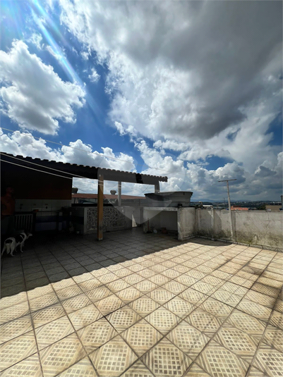 Foto REO1076267
