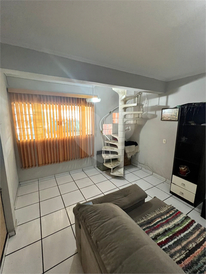 Foto REO1076267
