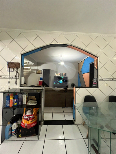 Foto REO1076267