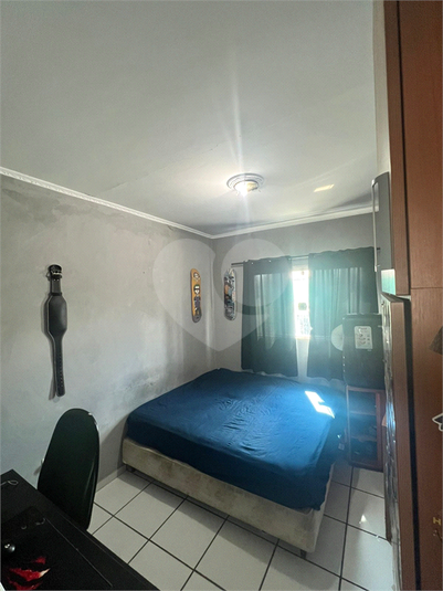 Foto REO1076267