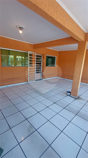 Foto REO1076267