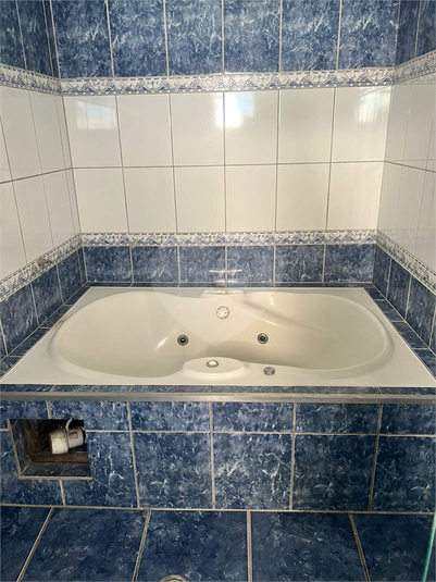 Foto REO1076267
