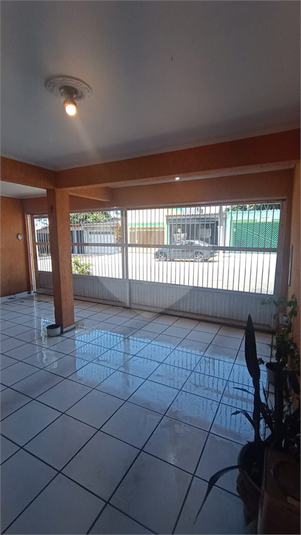 Foto REO1076267