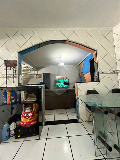 Foto REO1076267
