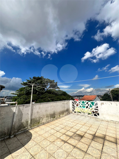 Foto REO1076267