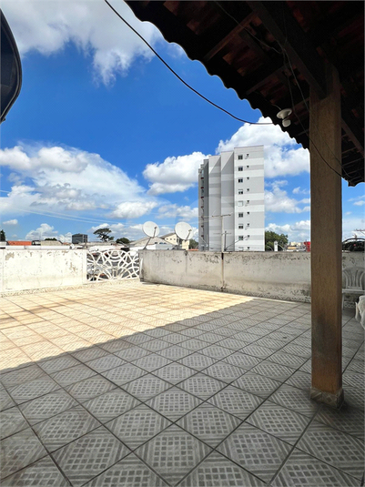 Foto REO1076267
