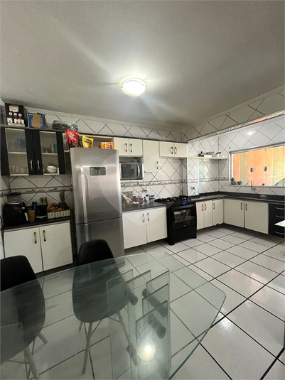 Foto REO1076267