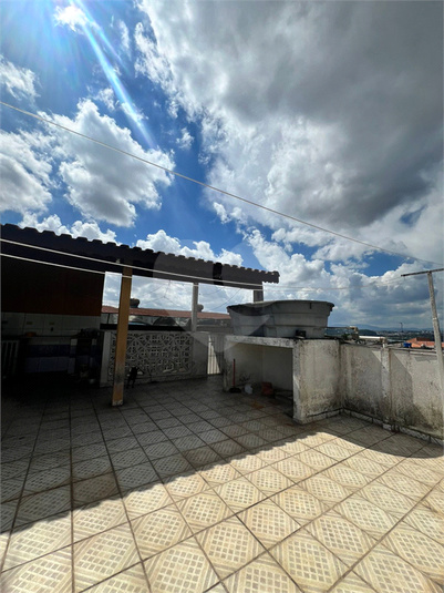 Foto REO1076267