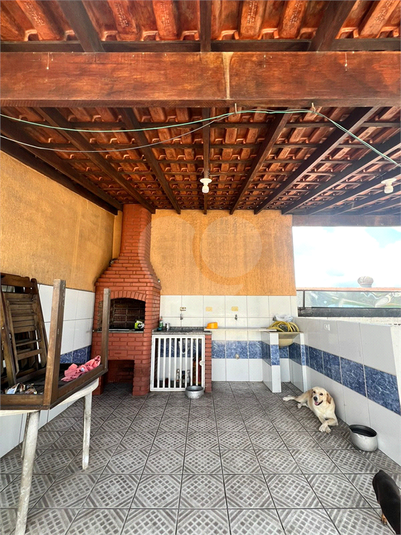 Foto REO1076267