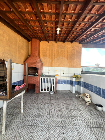 Foto REO1076267