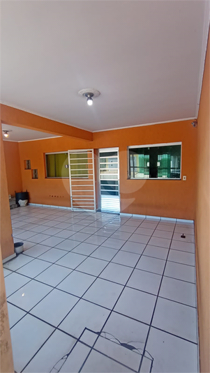 Foto REO1076267