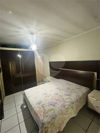 Foto REO1076267