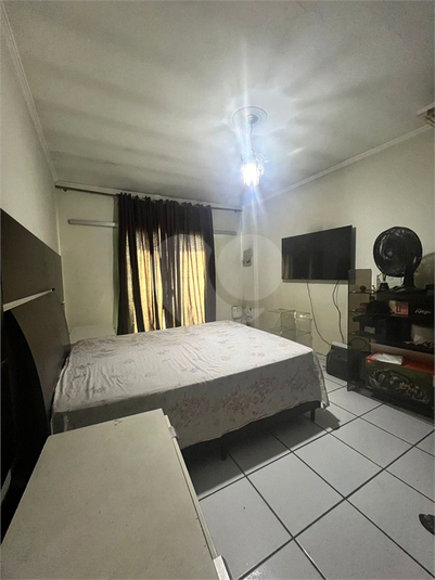 Foto REO1076267