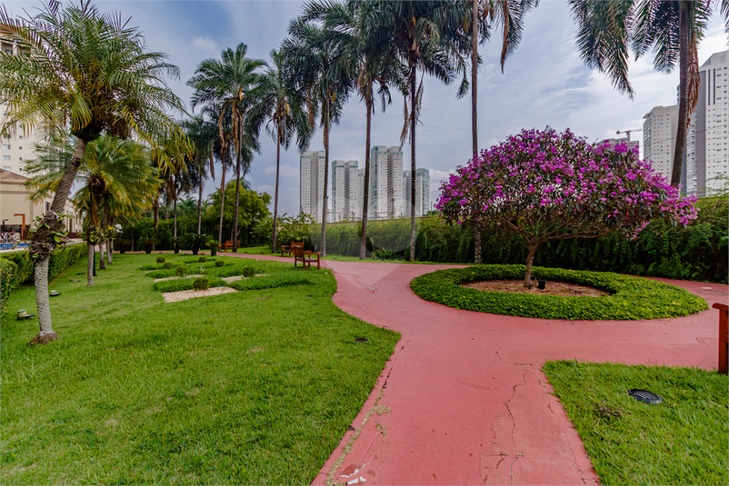 Foto REO1076273