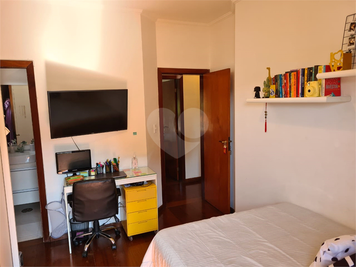 Foto REO1076275