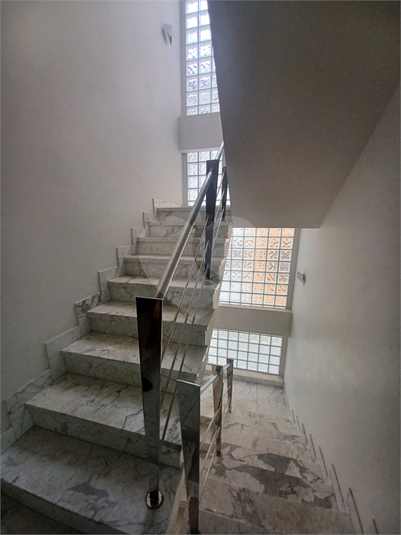 Foto REO1076276