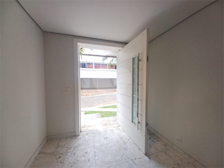 Foto REO1076276