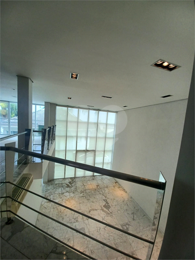 Foto REO1076276