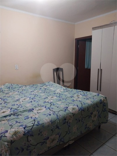 Foto REO1076280