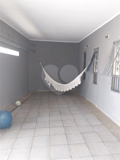 Foto REO1076280