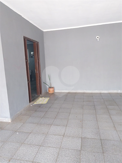Foto REO1076280