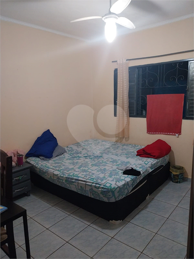 Foto REO1076280