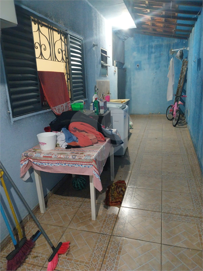 Foto REO1076280