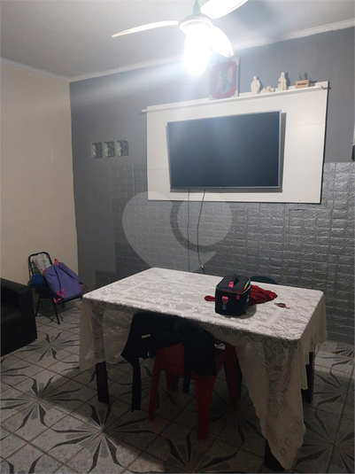 Foto REO1076280