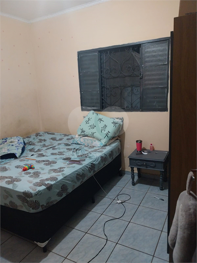 Foto REO1076280