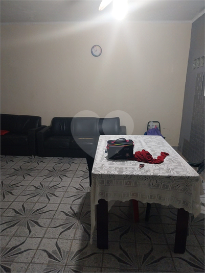 Foto REO1076280