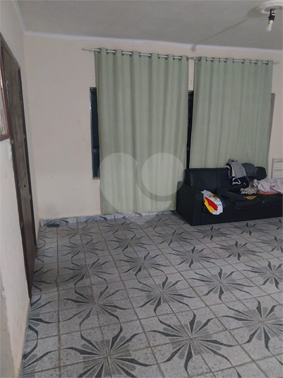 Foto REO1076280