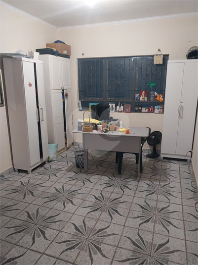 Foto REO1076280