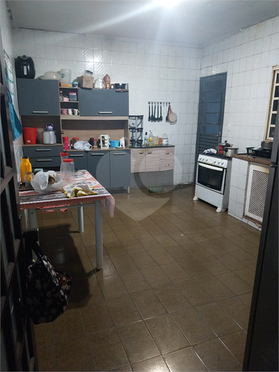 Foto REO1076280