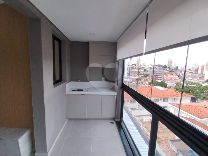 Foto REO1076282