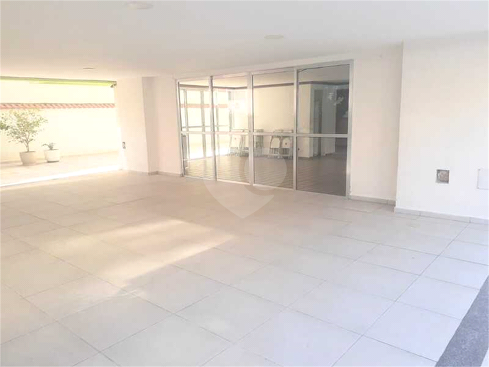 Foto REO1076289