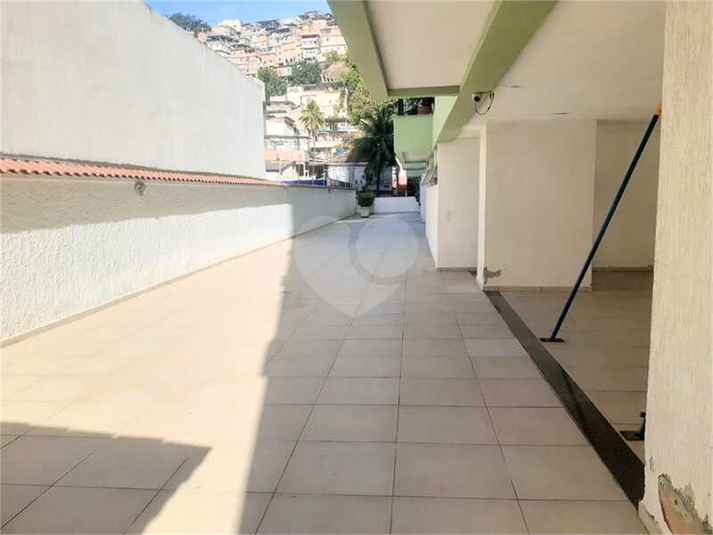 Foto REO1076289