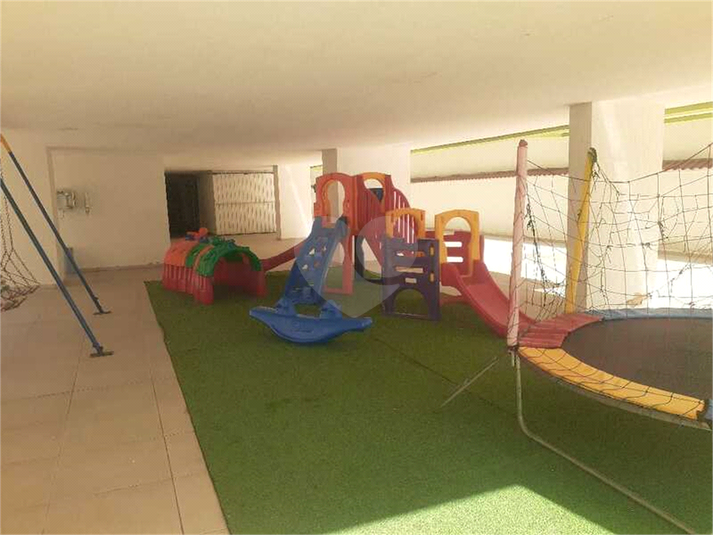 Foto REO1076289