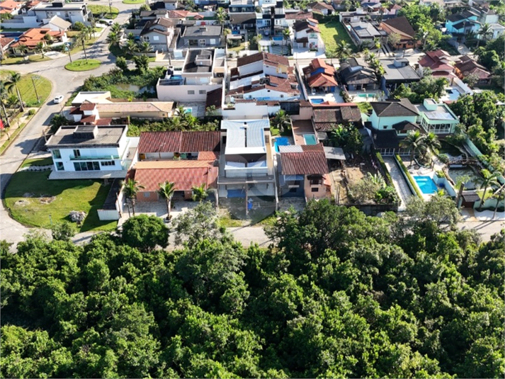 Foto REO1076290