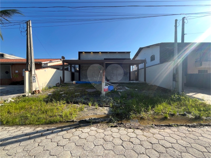Foto REO1076290