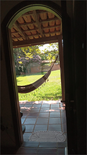 Foto REO1076293