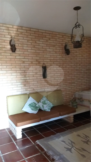 Foto REO1076293
