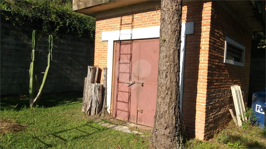 Foto REO1076293