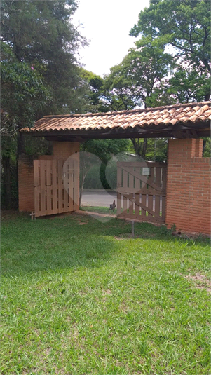 Foto REO1076293