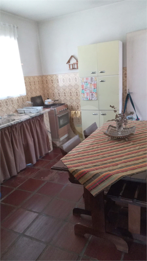 Foto REO1076293