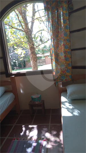 Foto REO1076293